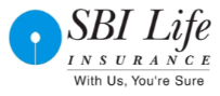 SBI Life Insurance