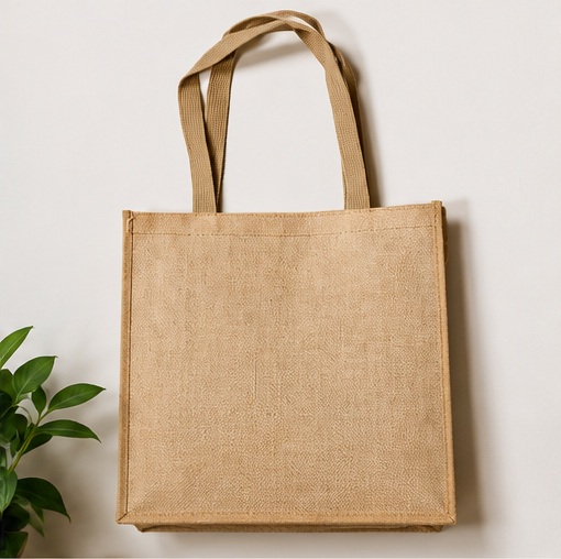 Sustainable corporate gifts
