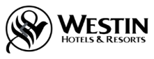 Westin Hotels and Resorts