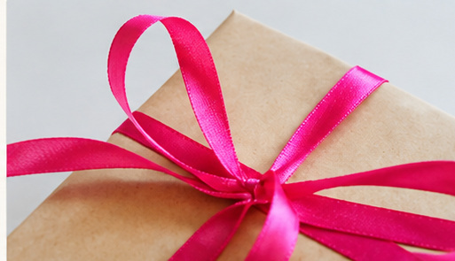 Work anniversary corporate gifts